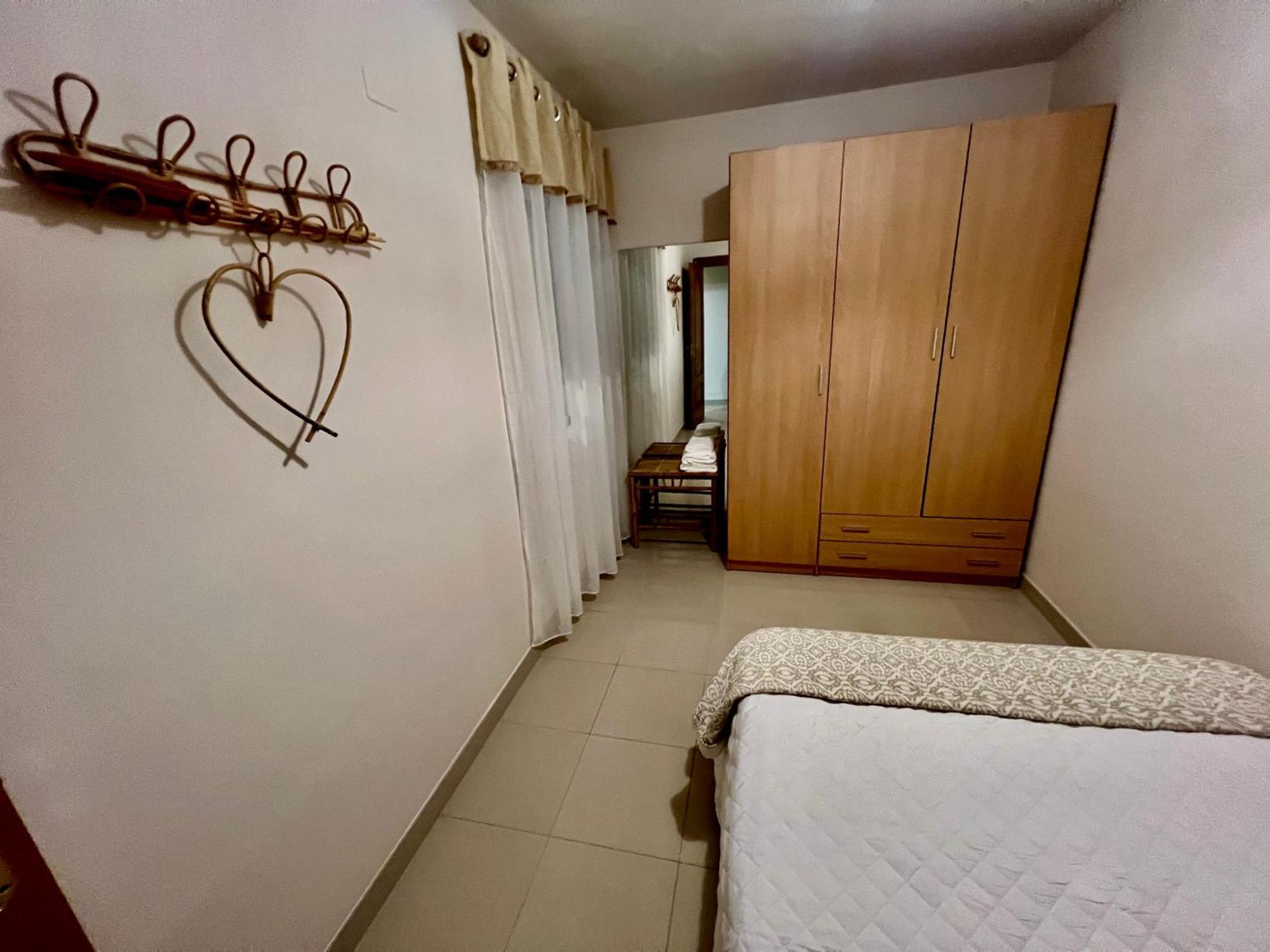 Apartamento Centrico Junto Paseo, Playas Y Zonas De Interes!! Águilas Buitenkant foto